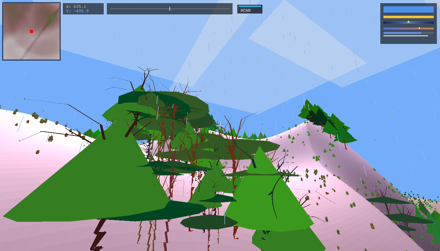 screenshot 2025-12-16 00:44:54