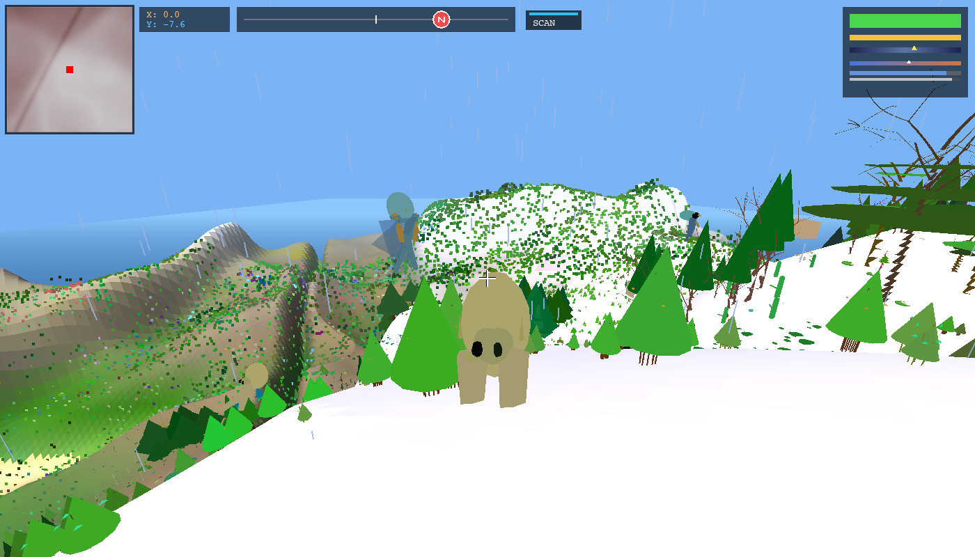 screenshot 2025-12-16 01:10:09