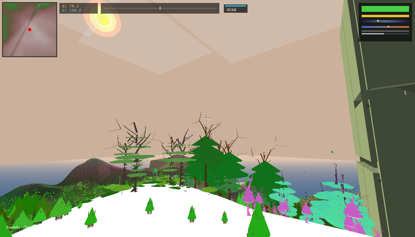 screenshot 2025-12-16 01:24:14