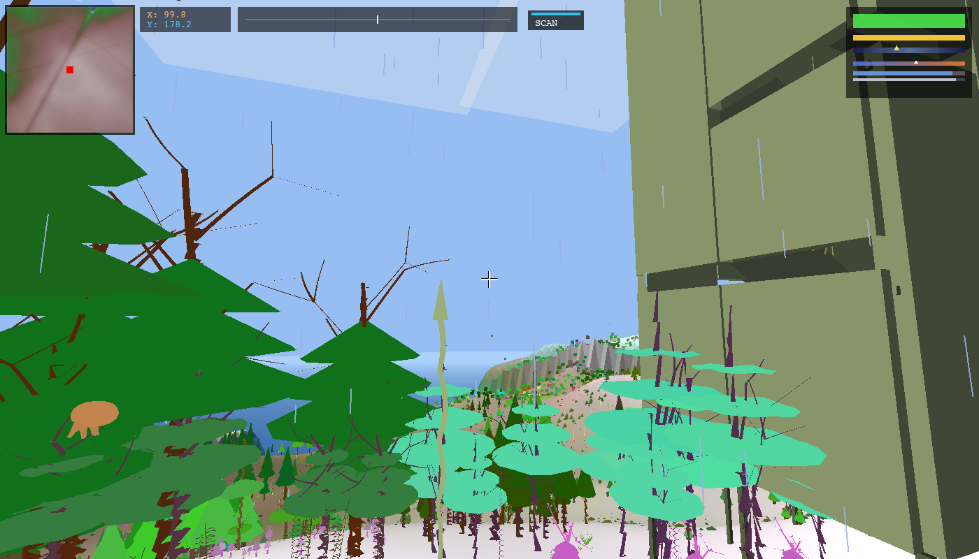 screenshot 2025-12-16 01:24:19