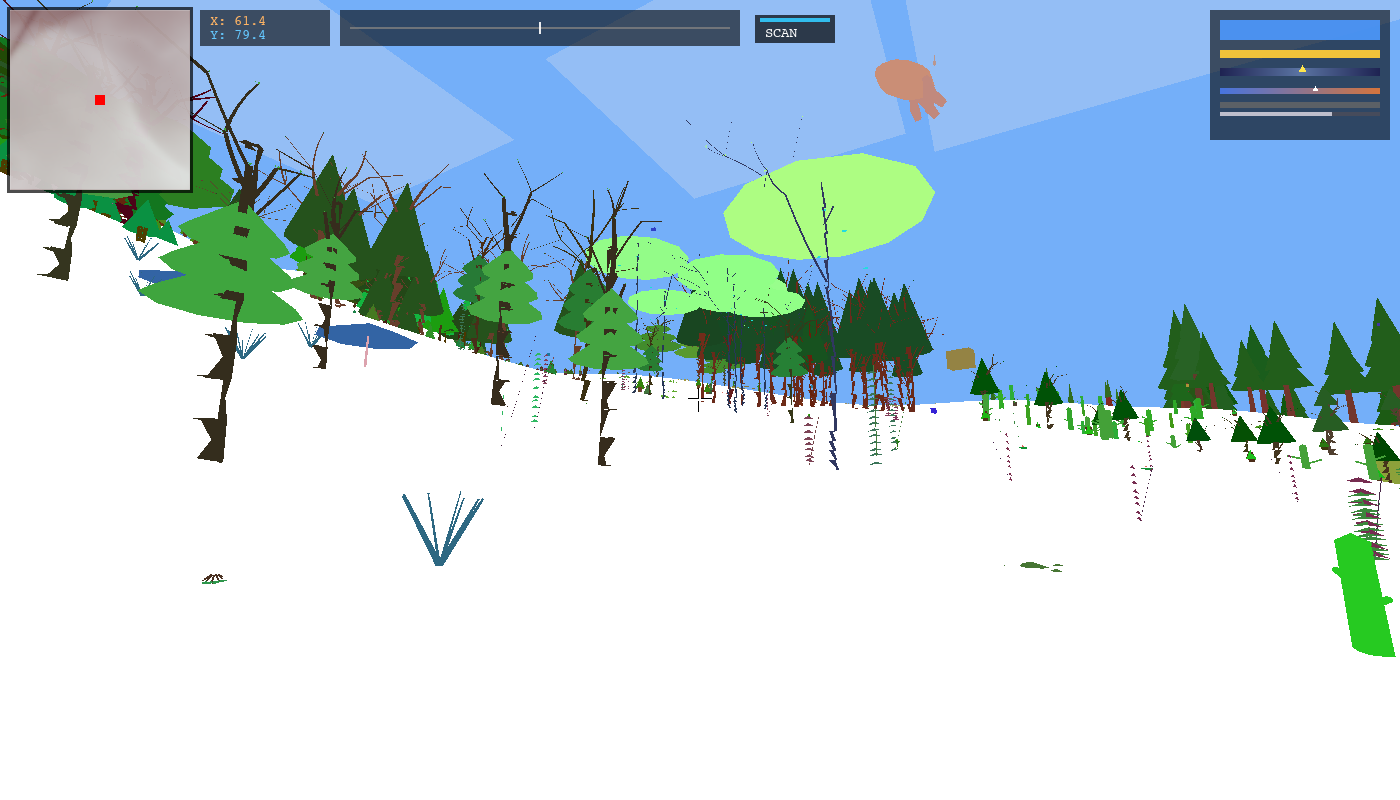 screenshot 2025-12-16 01:36:07