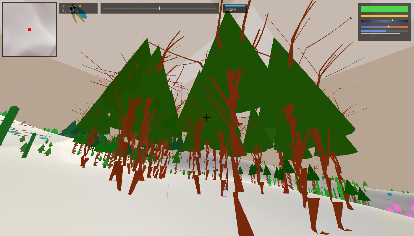 screenshot 2025-12-16 01:38:25