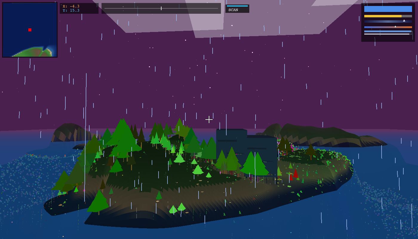 screenshot 2025-12-16 14:48:39