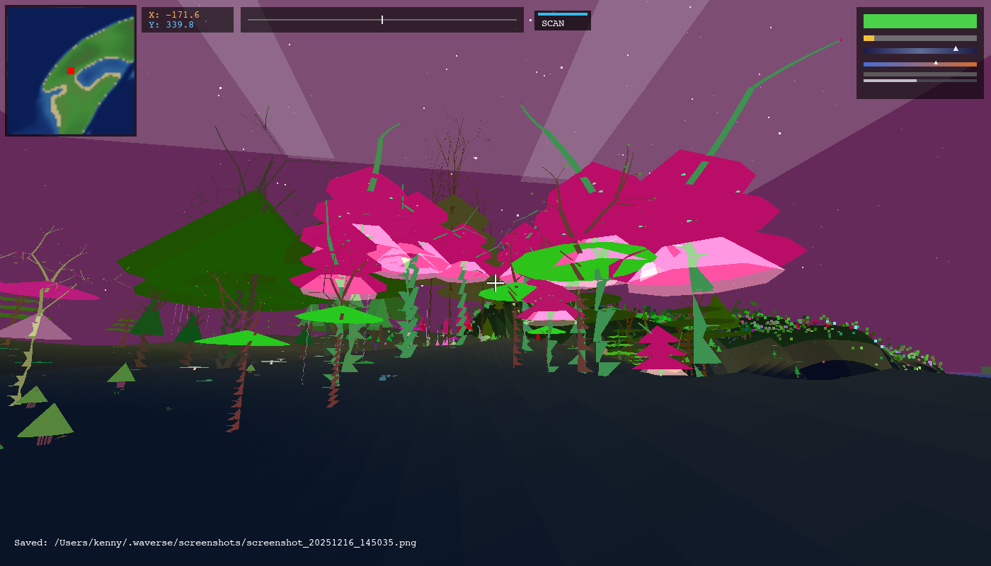 screenshot 2025-12-16 14:50:37