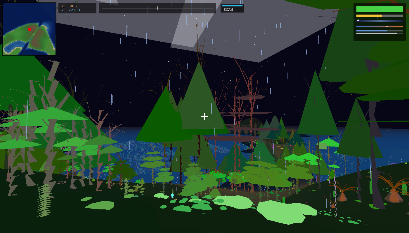 screenshot 2025-12-16 14:53:03