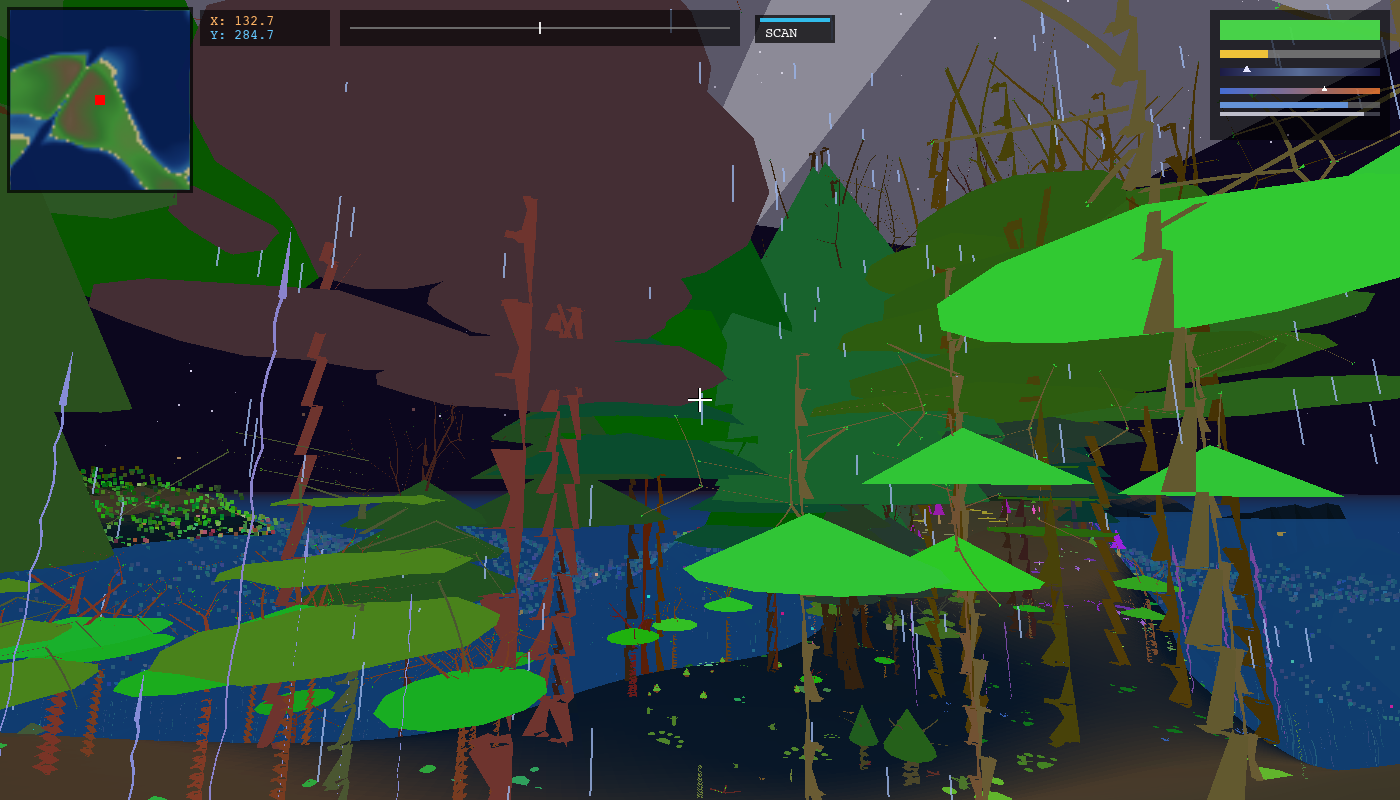 screenshot 2025-12-16 14:53:19