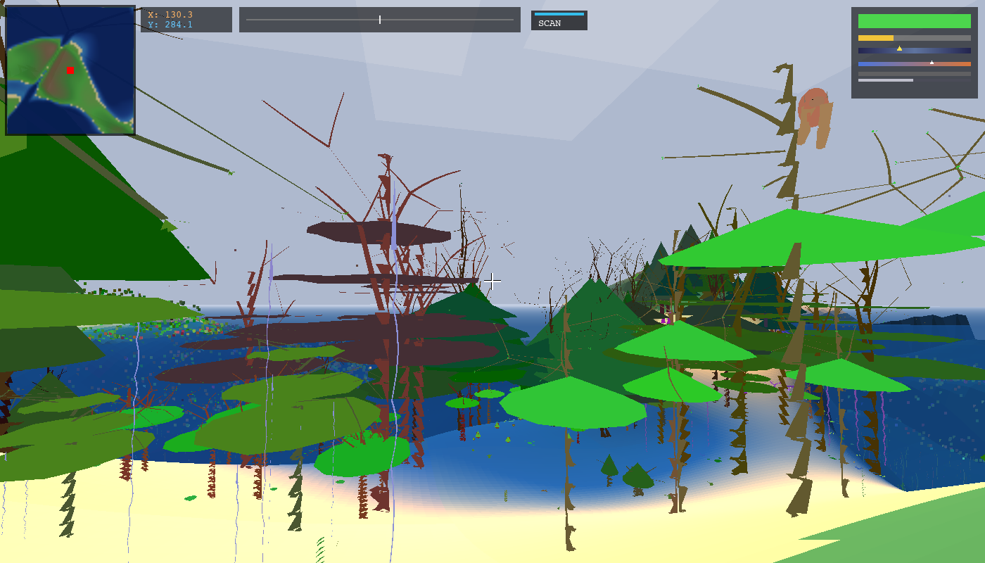 screenshot 2025-12-16 14:53:43