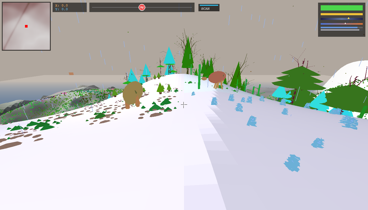 screenshot 2025-12-16 15:06:10