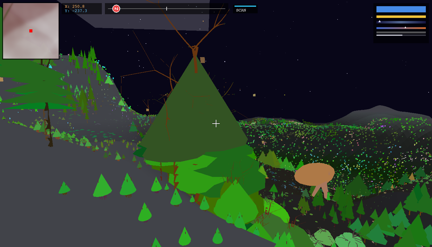 screenshot 2025-12-16 15:20:58