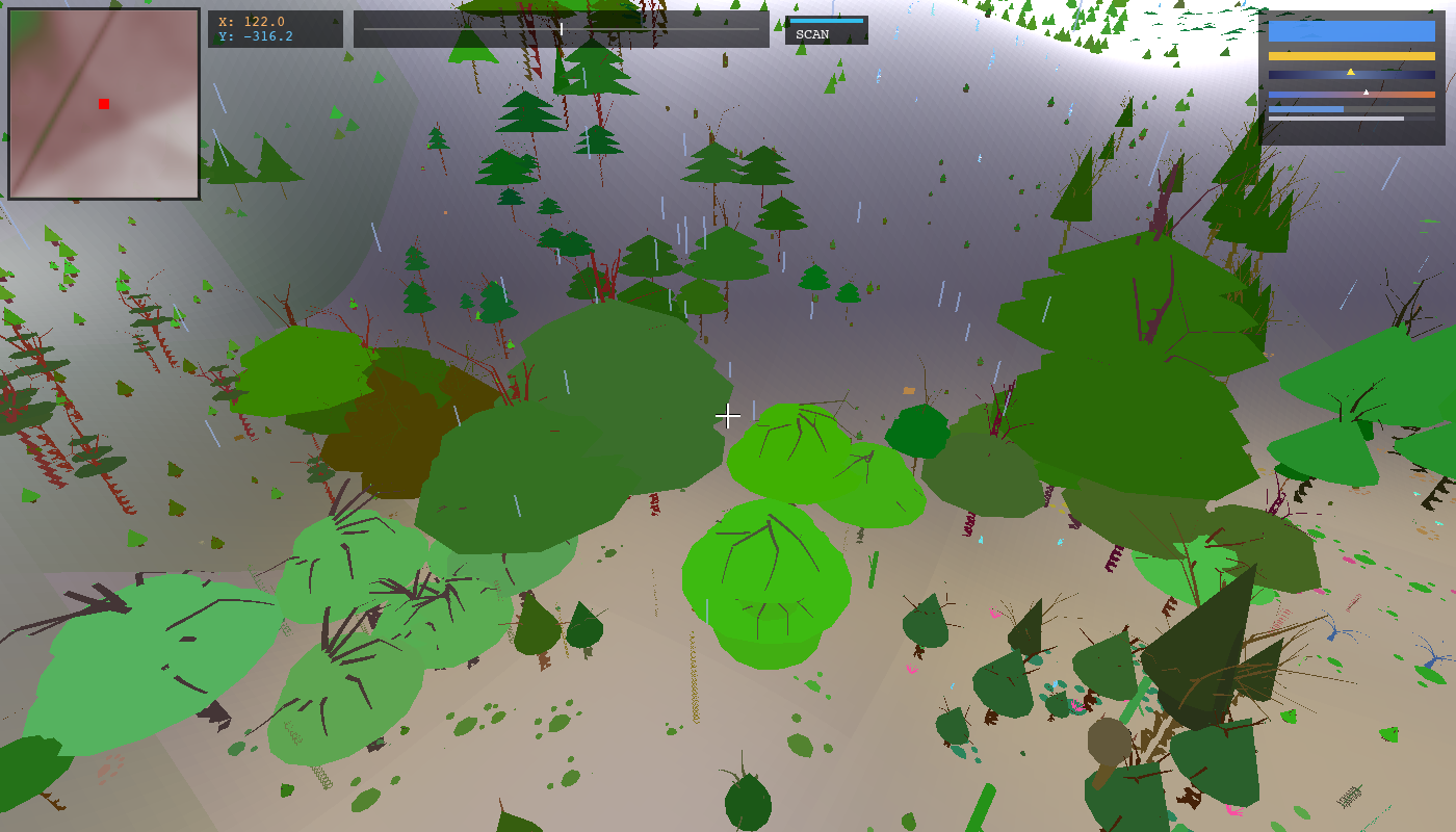 screenshot 2025-12-16 15:41:50