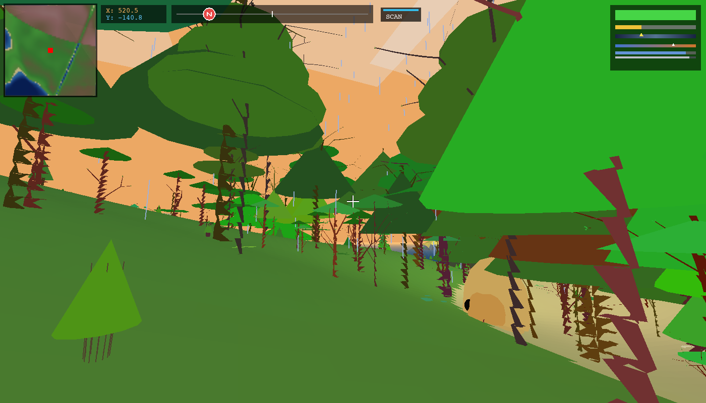 screenshot 2025-12-17 02:12:40