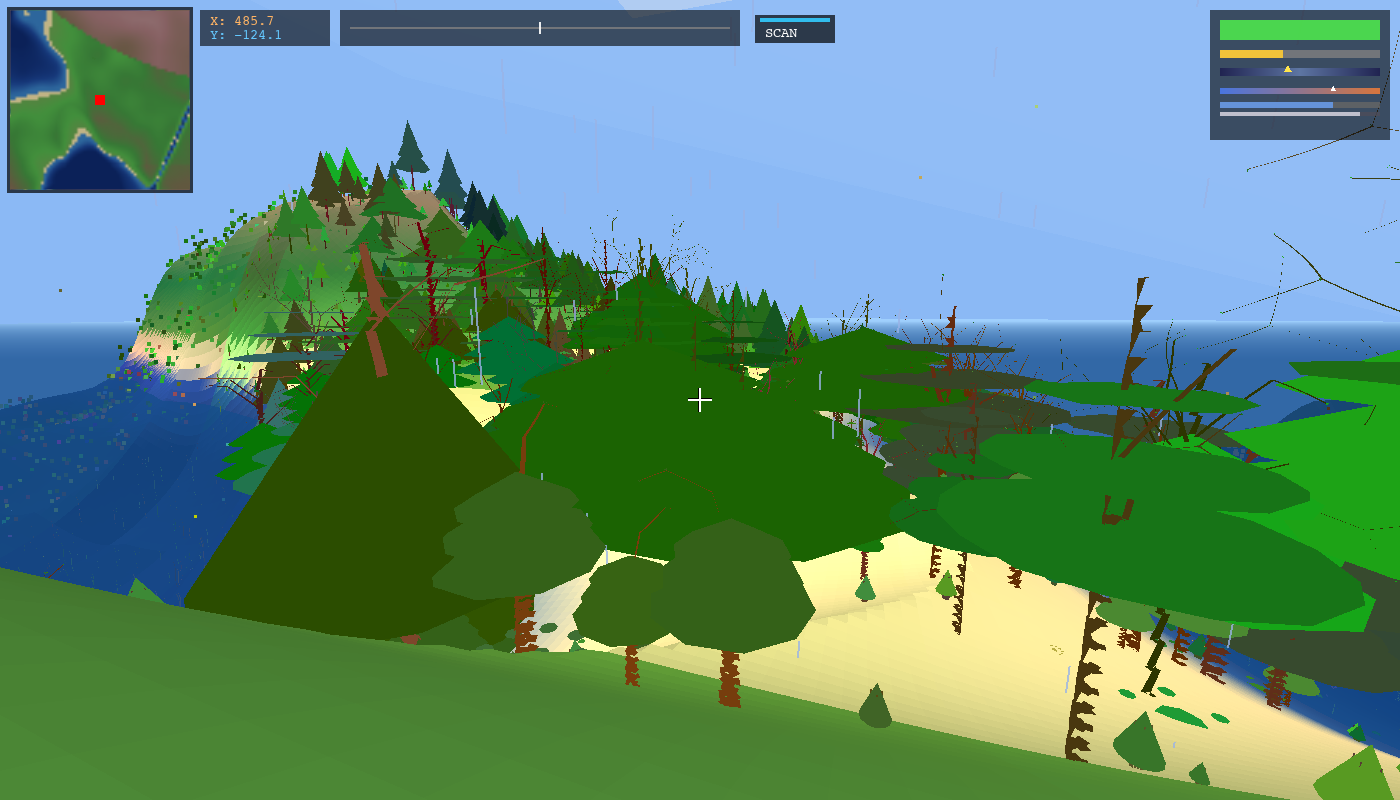 screenshot 2025-12-17 02:12:52