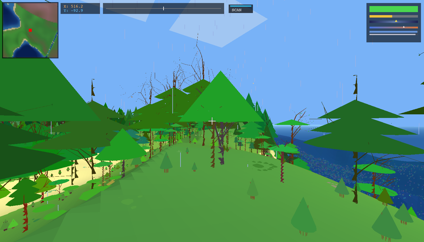 screenshot 2025-12-17 02:13:07