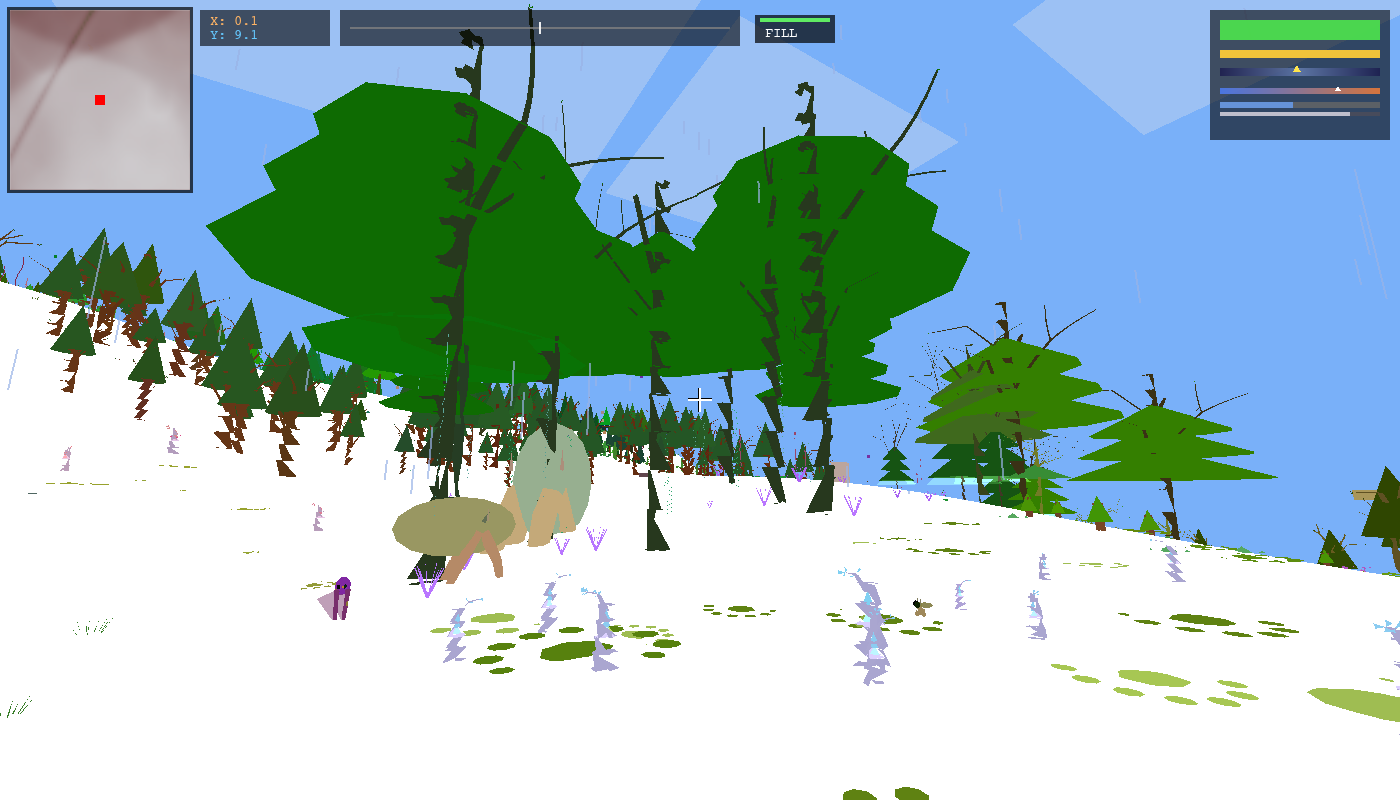 screenshot 2025-12-17 03:21:48