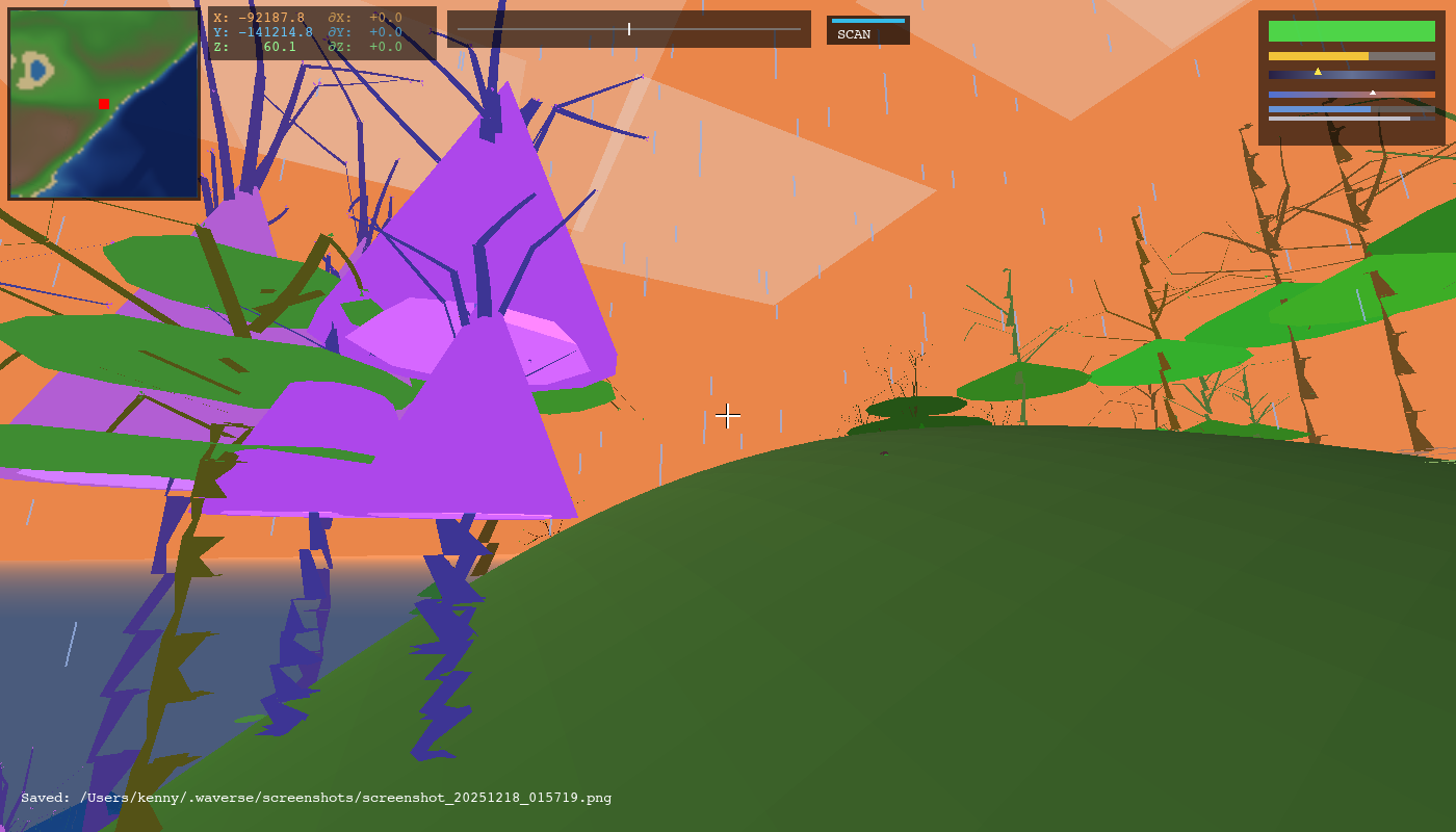 screenshot 2025-12-18 01:57:21