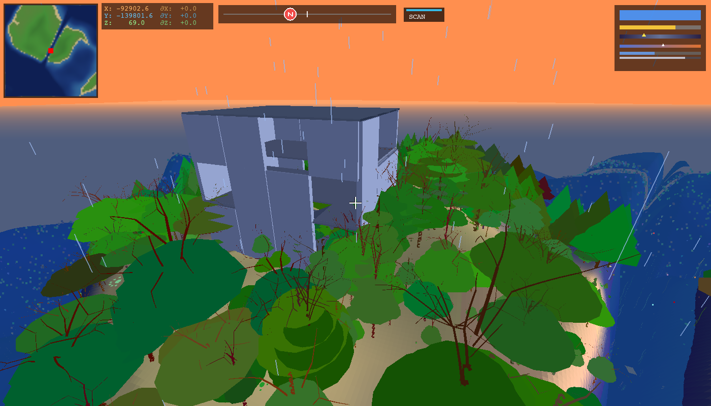 screenshot 2025-12-18 01:59:22