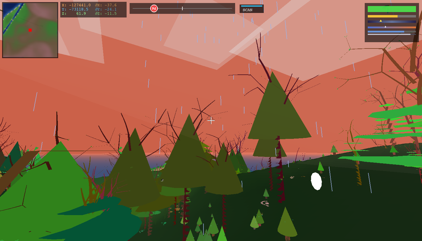 screenshot 2025-12-18 12:05:58