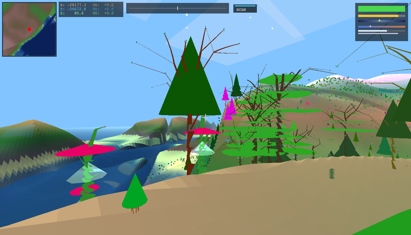 screenshot 2025-12-18 13:03:42