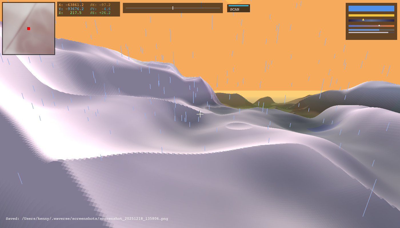 screenshot 2025-12-18 13:58:07