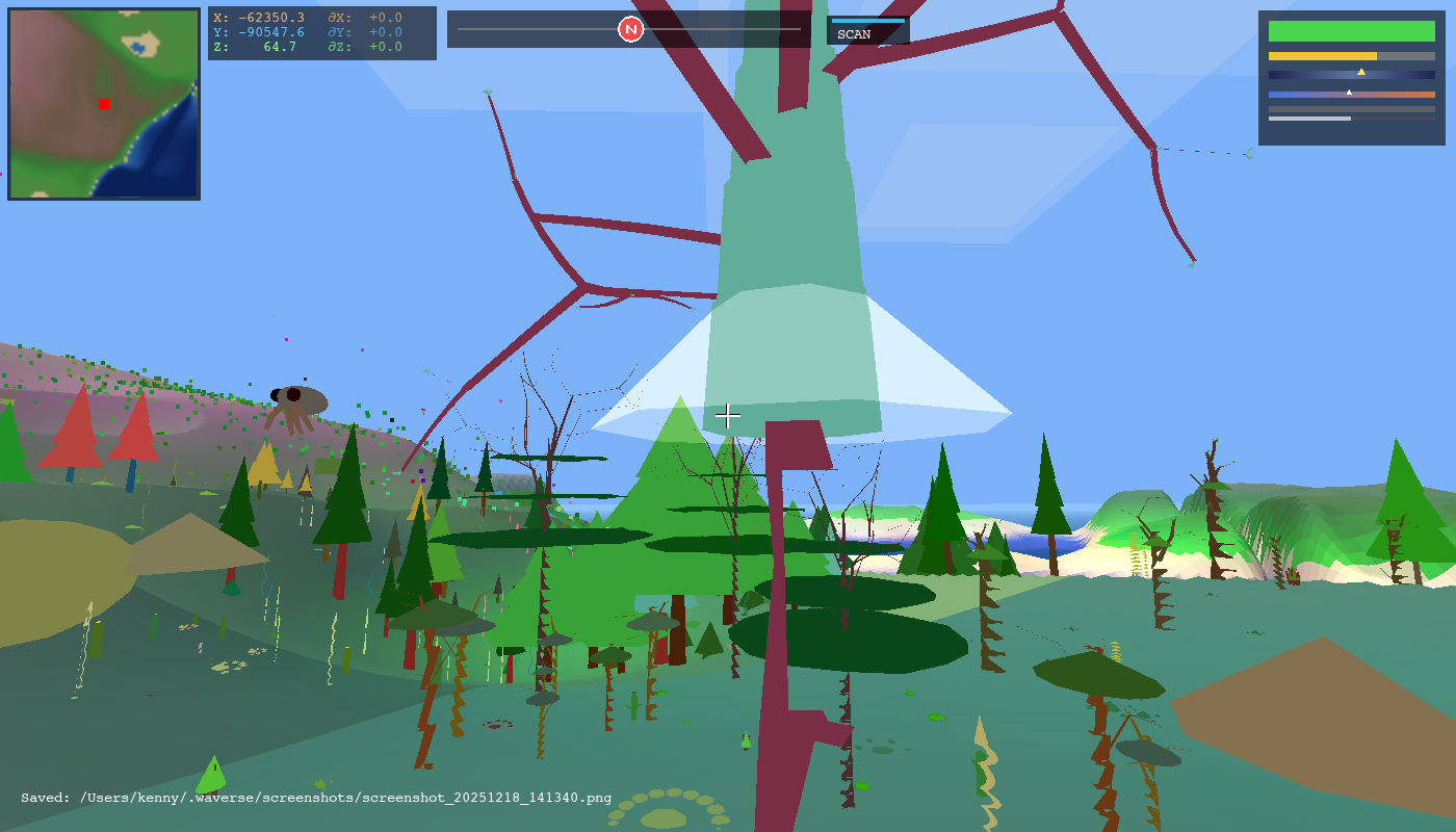 screenshot 2025-12-18 14:13:42