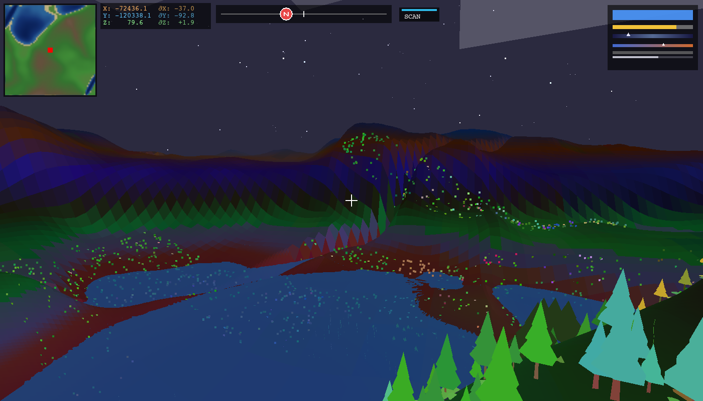 screenshot 2025-12-18 14:58:22