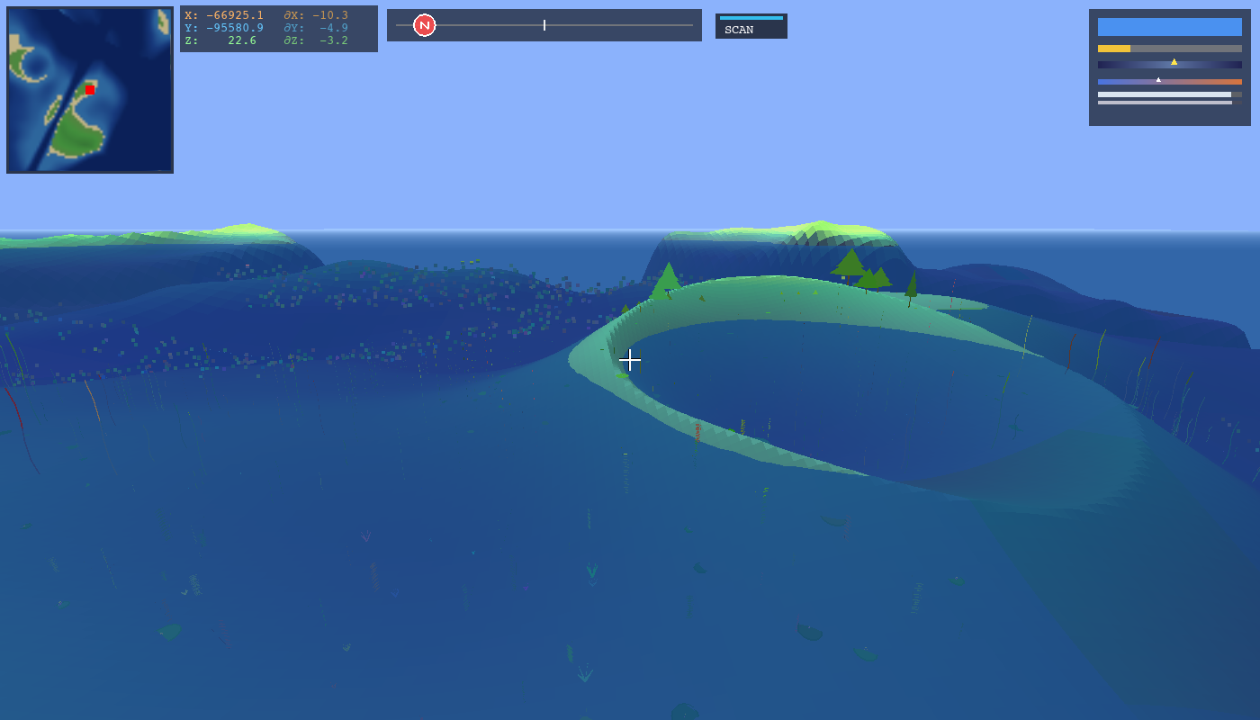 screenshot 2025-12-19 01:12:25