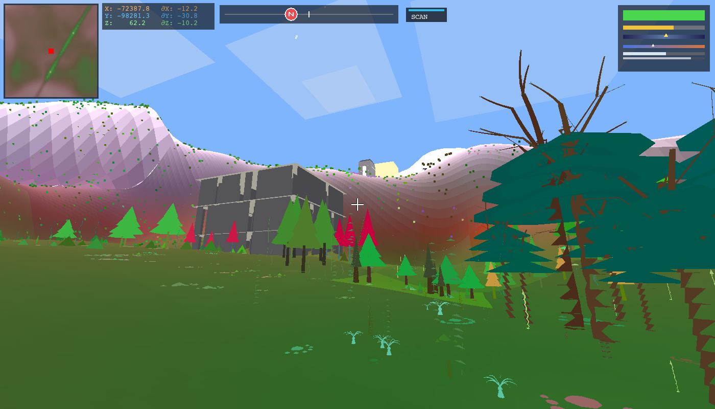 screenshot 2025-12-19 01:20:25