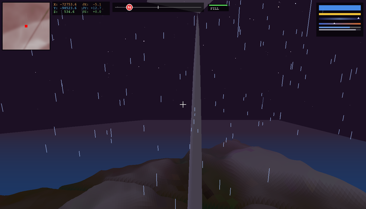 screenshot 2025-12-19 01:23:15