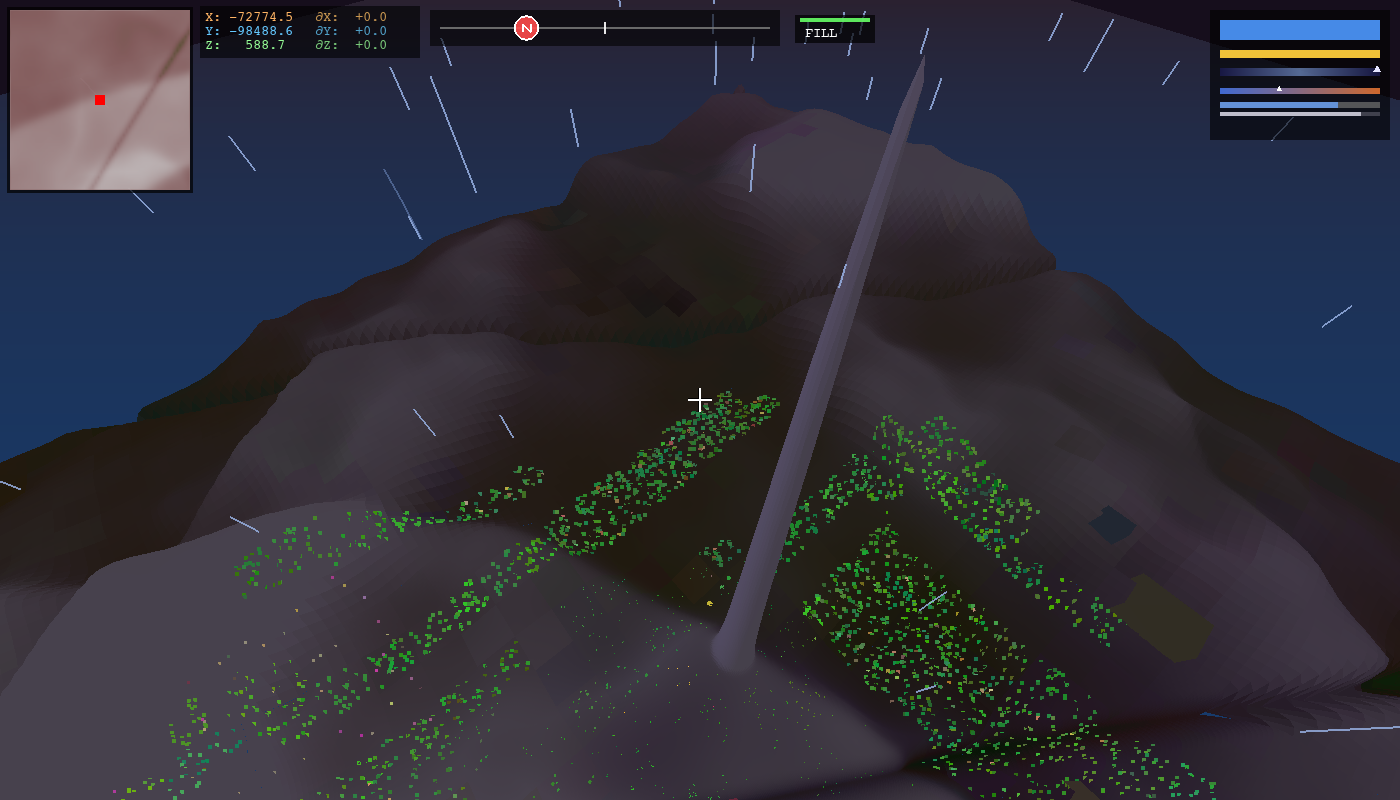 screenshot 2025-12-19 01:23:20