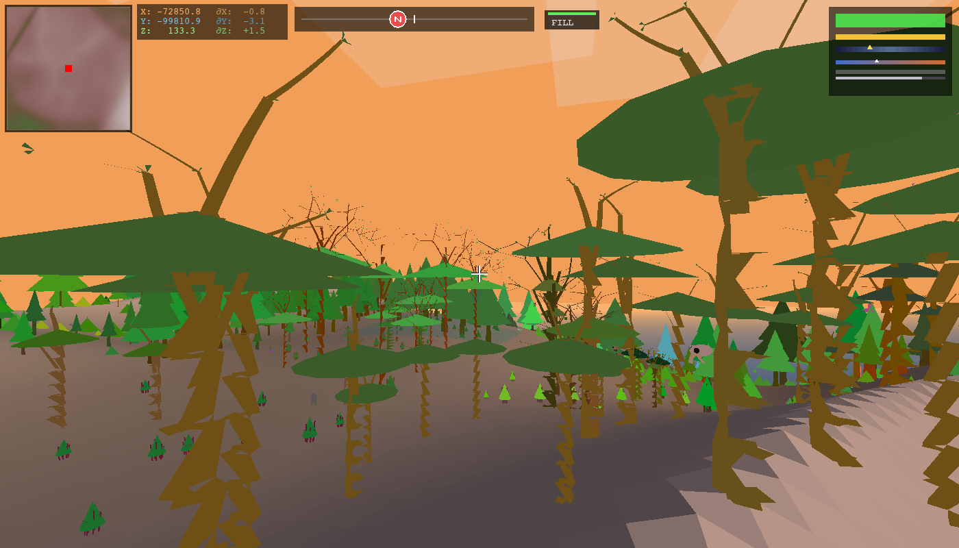 screenshot 2025-12-19 01:24:00