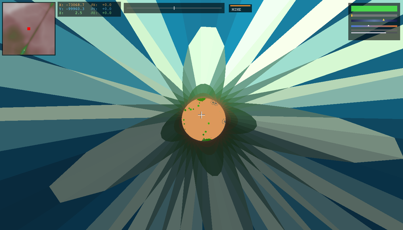 screenshot 2025-12-19 01:26:47