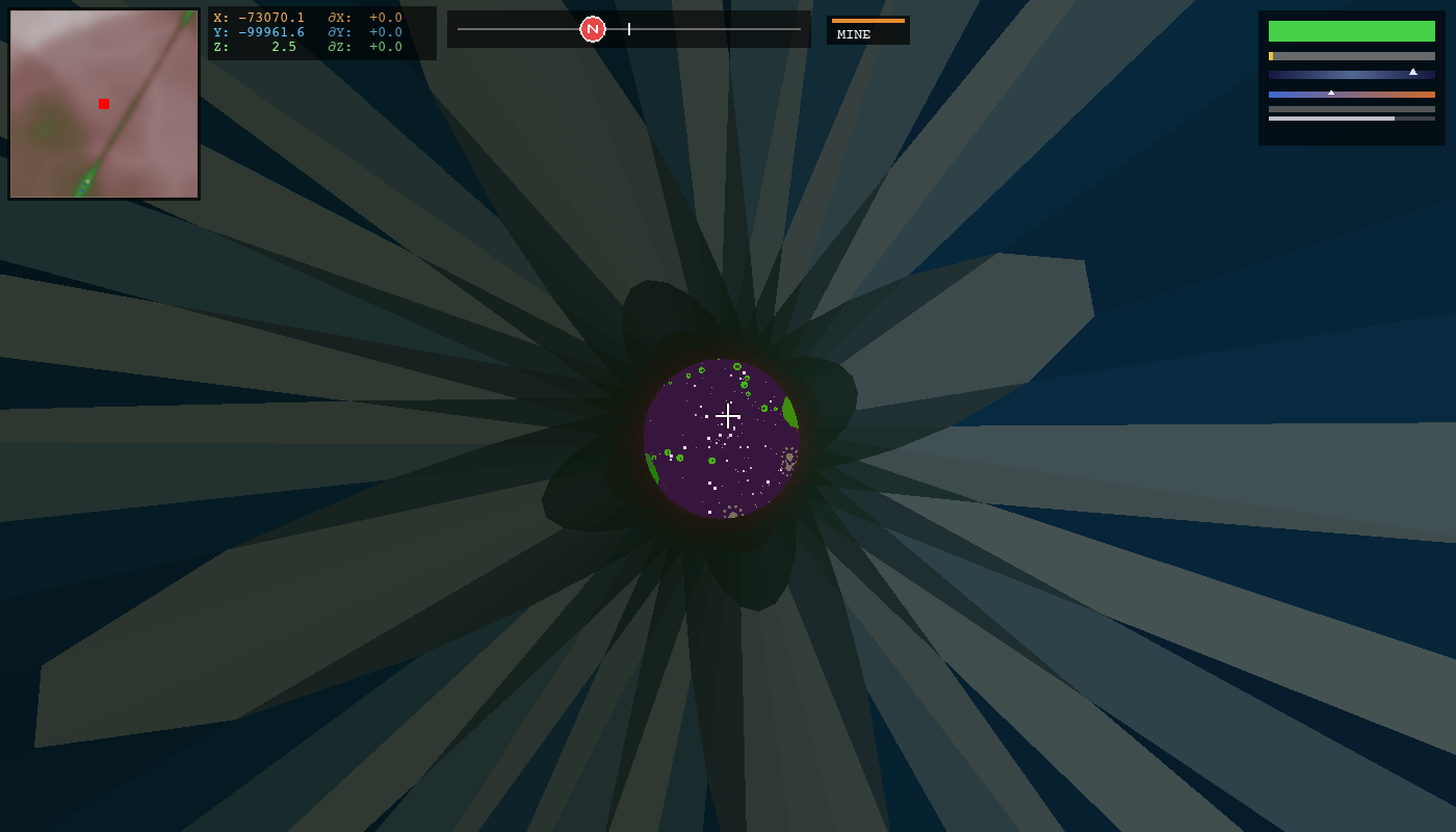 screenshot 2025-12-19 01:27:06