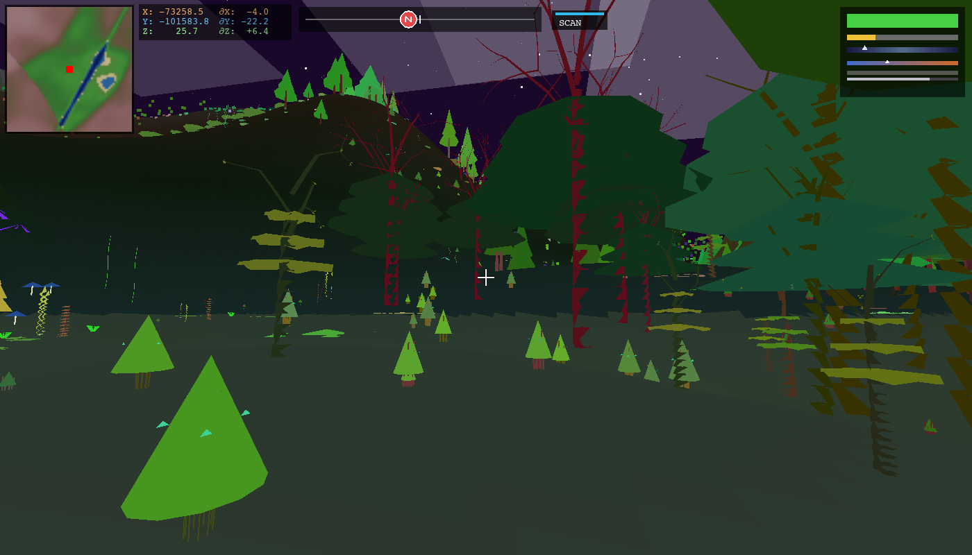 screenshot 2025-12-19 01:33:41