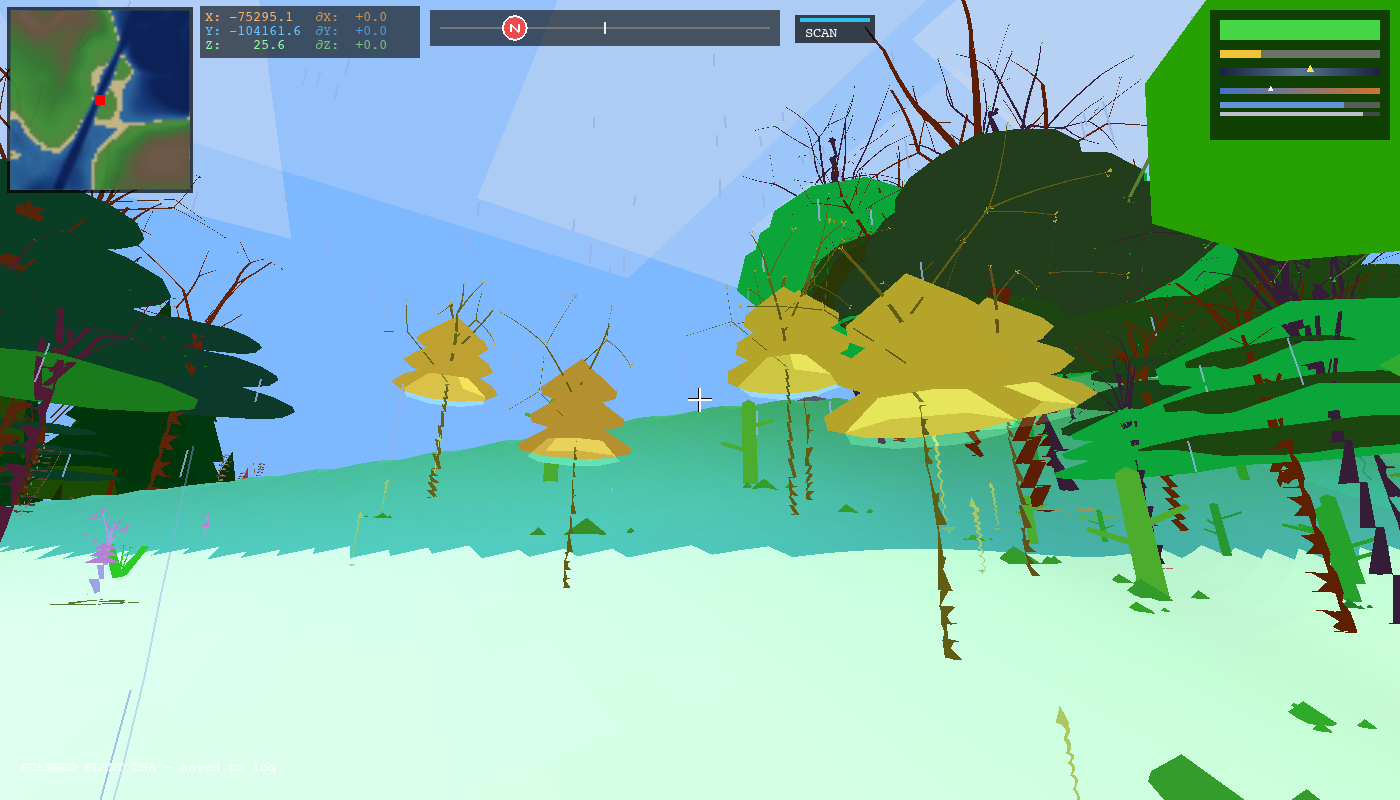 screenshot 2025-12-19 01:38:30