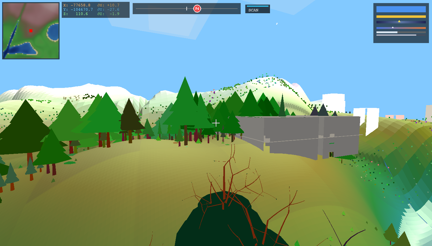 screenshot 2025-12-19 01:42:18