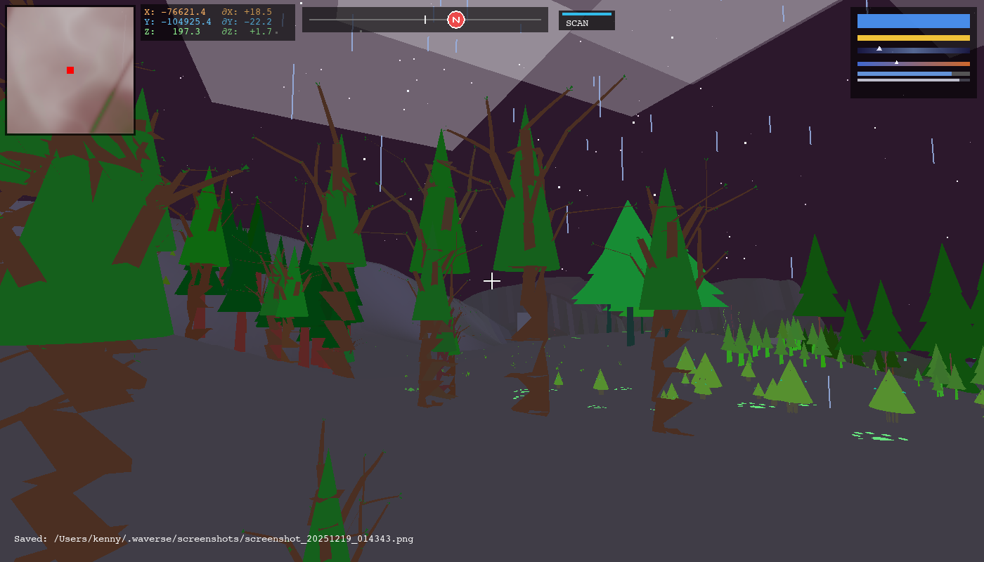 screenshot 2025-12-19 01:43:46