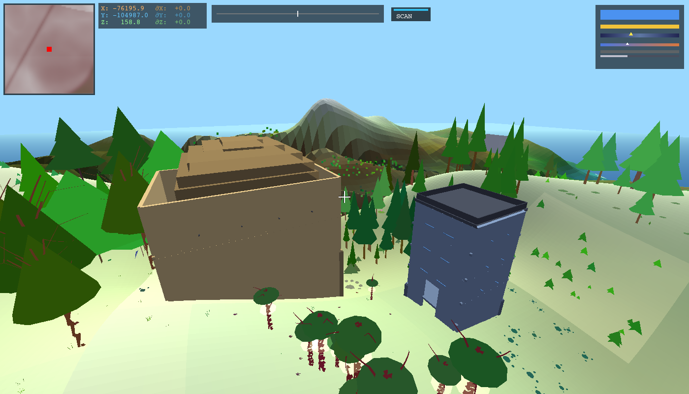 screenshot 2025-12-19 01:44:09