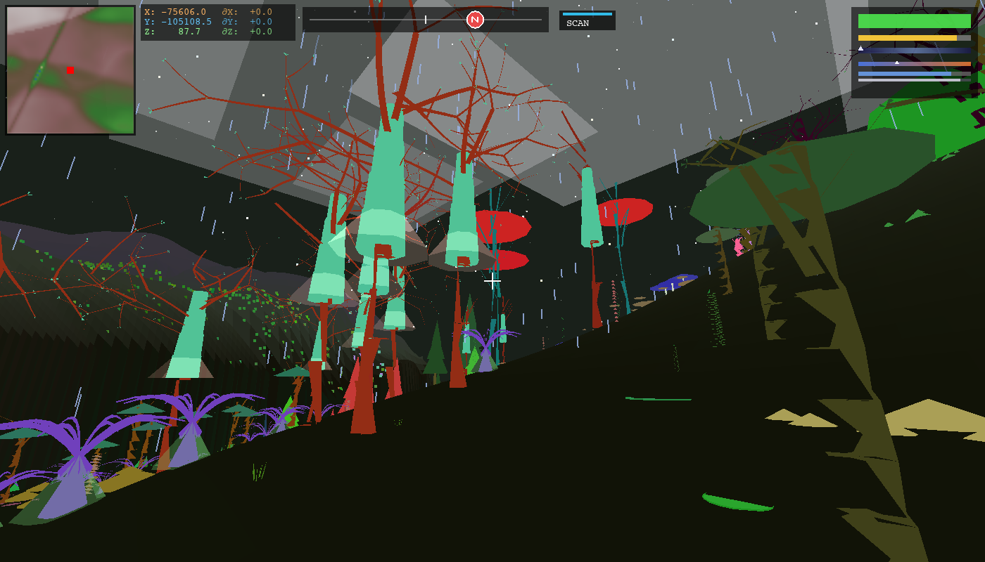 screenshot 2025-12-19 01:45:25