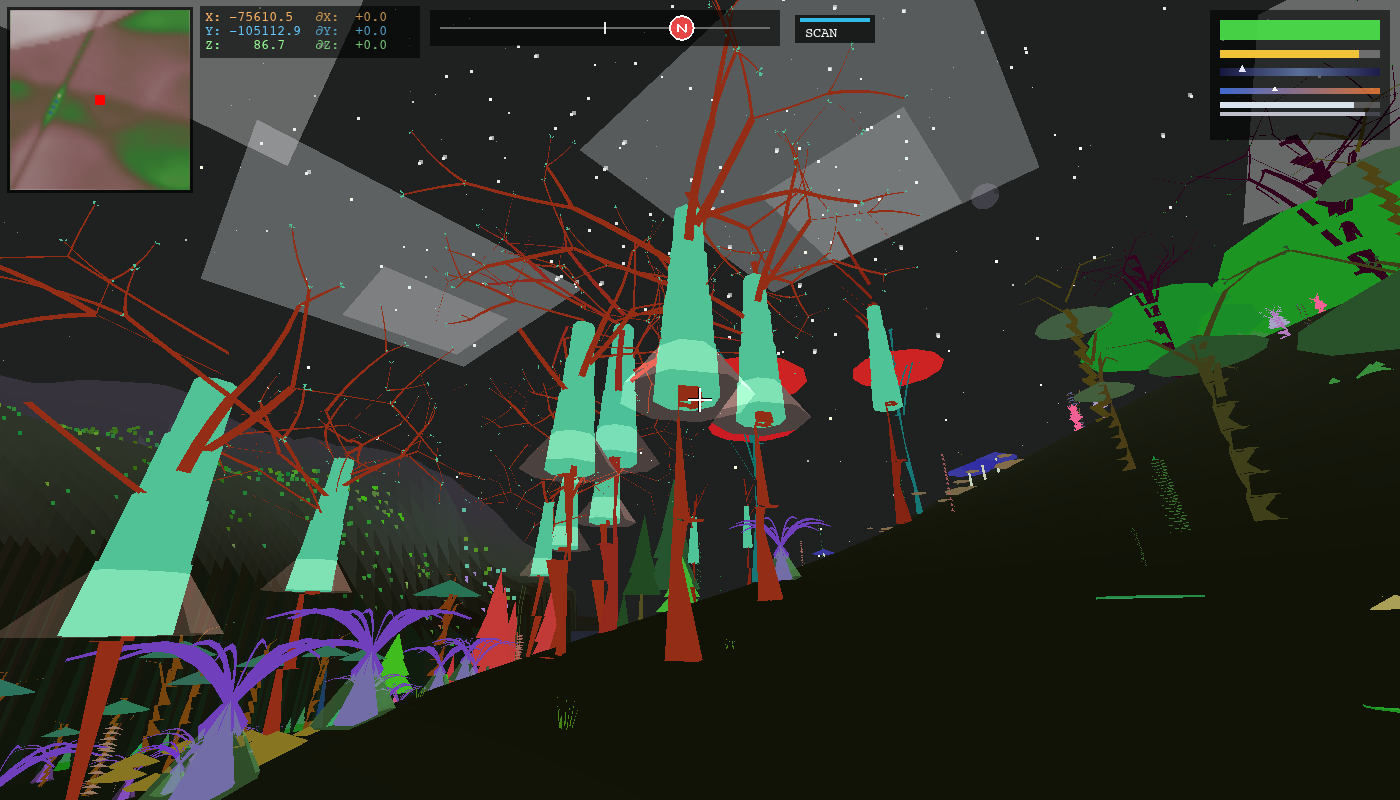 screenshot 2025-12-19 01:45:39