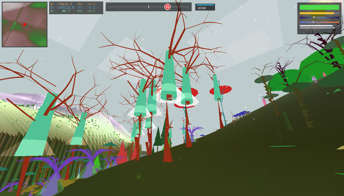 screenshot 2025-12-19 01:46:06