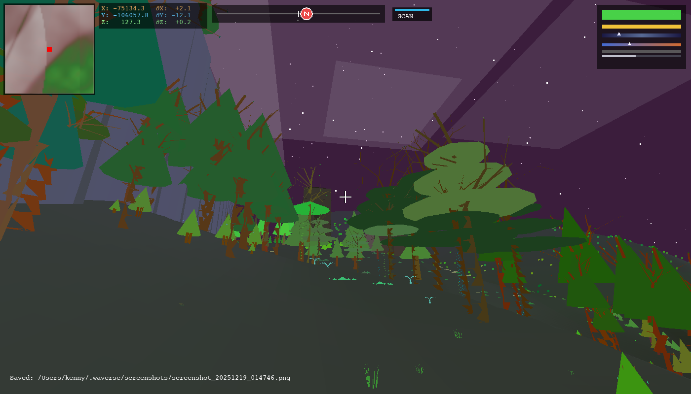 screenshot 2025-12-19 01:47:48