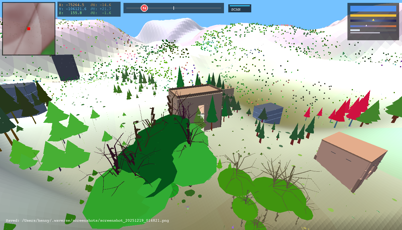 screenshot 2025-12-19 01:48:23