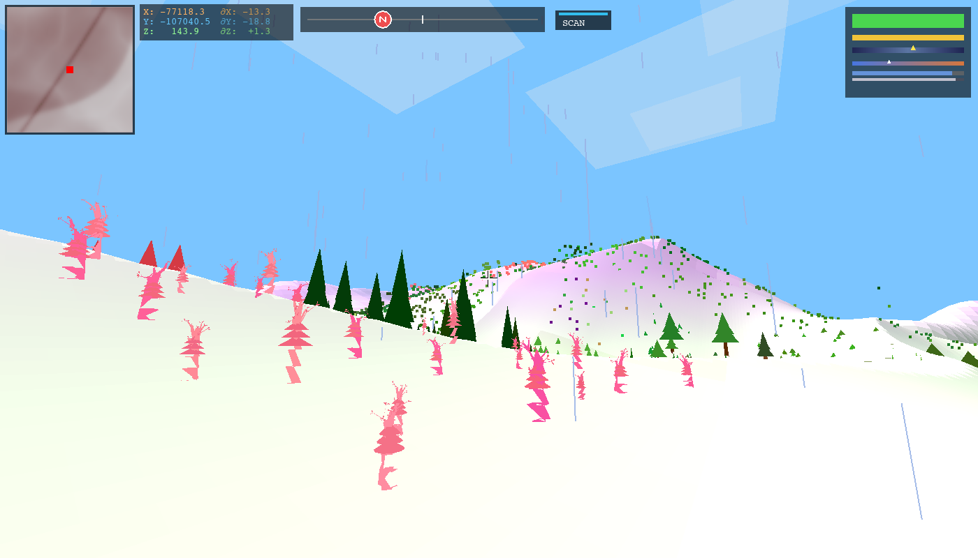 screenshot 2025-12-19 01:52:28