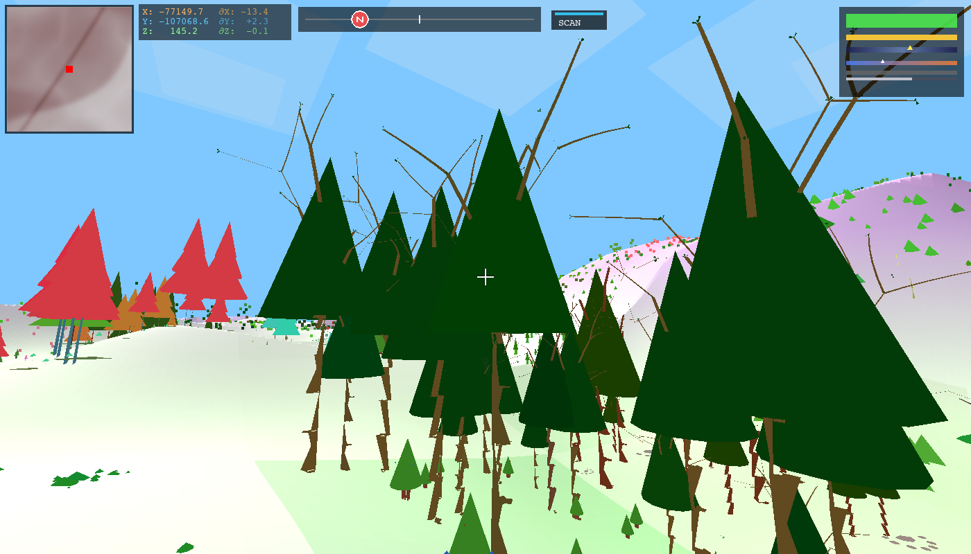 screenshot 2025-12-19 01:52:32