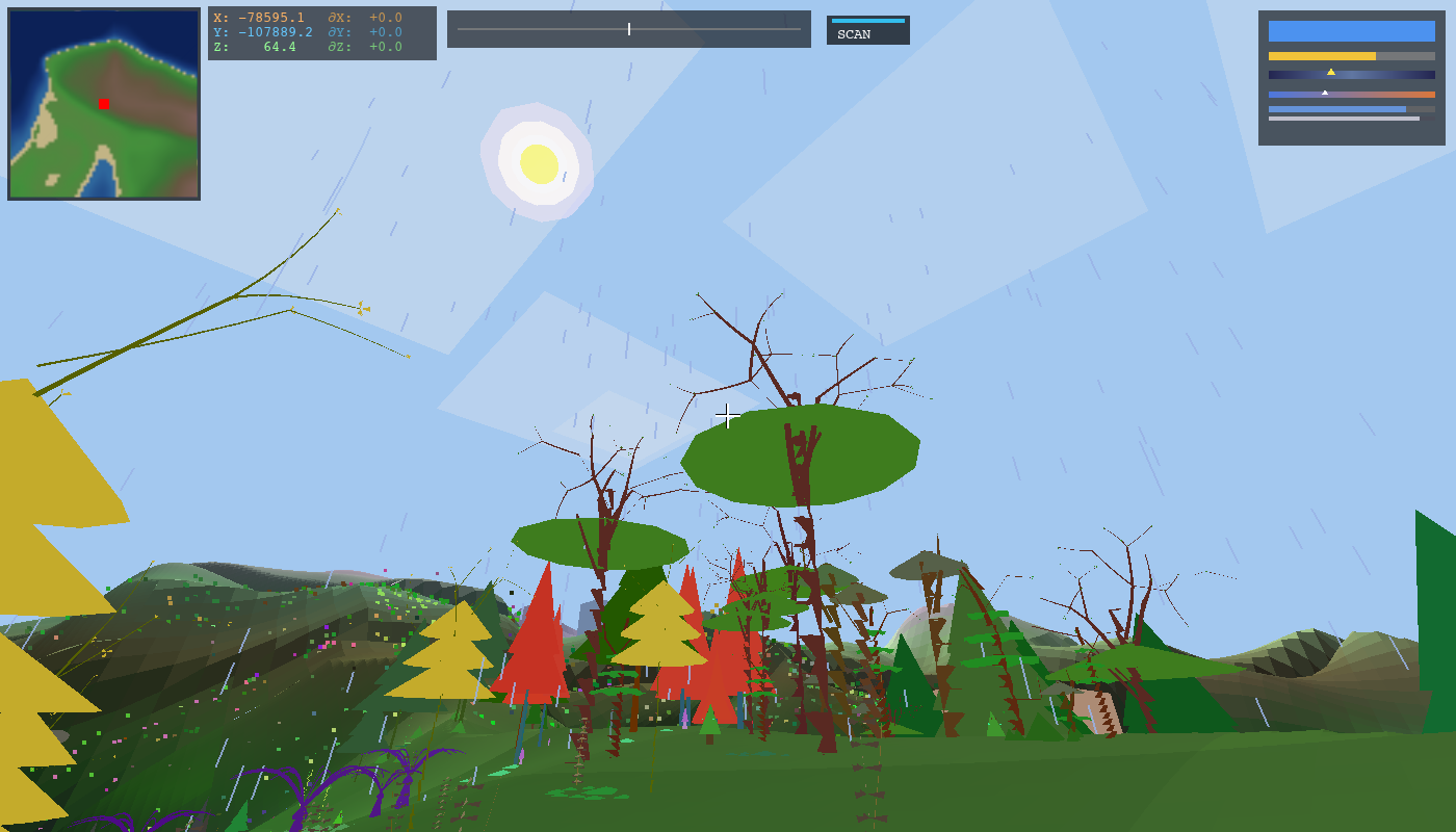 screenshot 2025-12-19 01:56:08