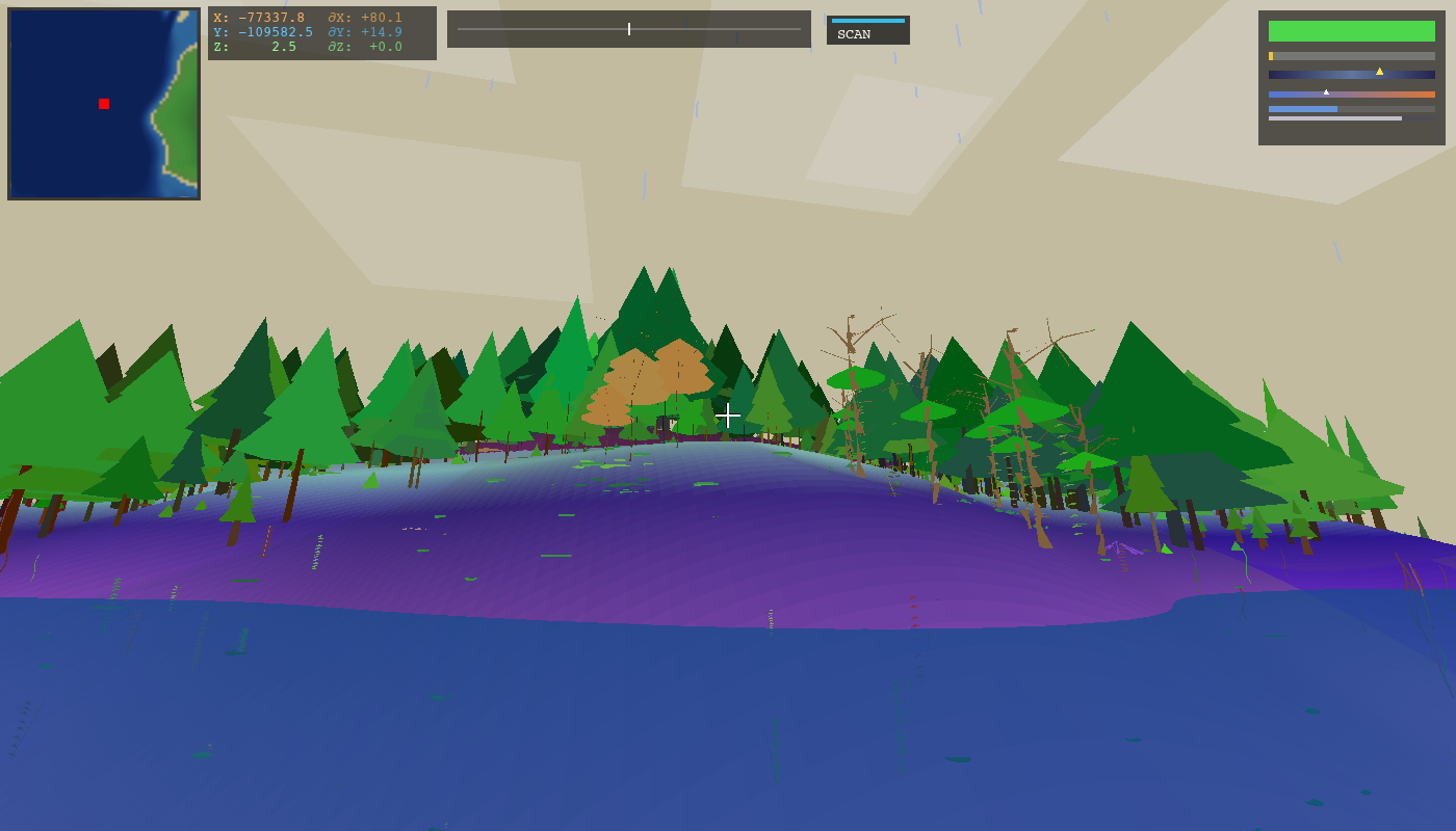 screenshot 2025-12-19 01:58:43