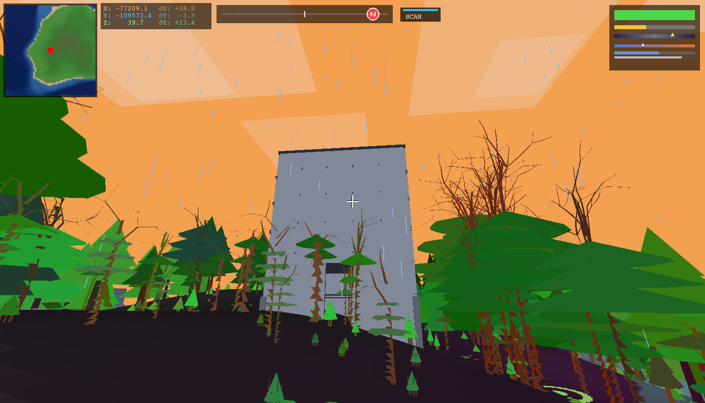 screenshot 2025-12-19 01:58:49