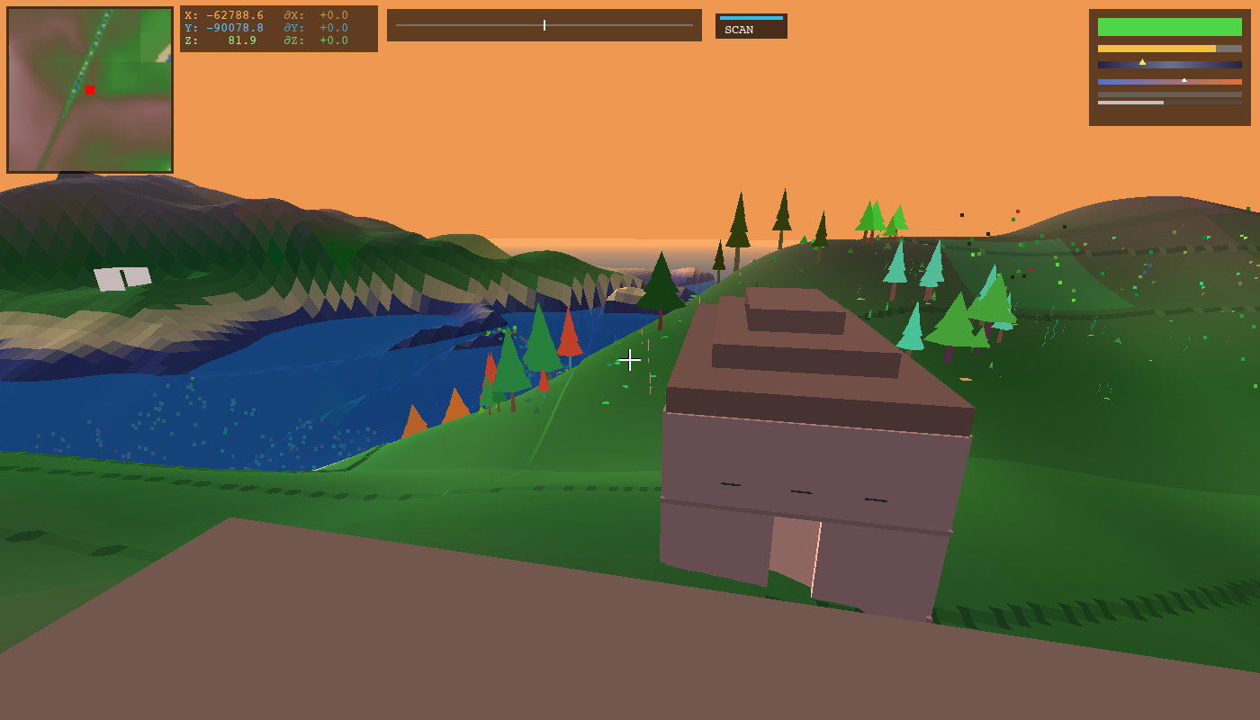 screenshot 2025-12-19 10:21:48