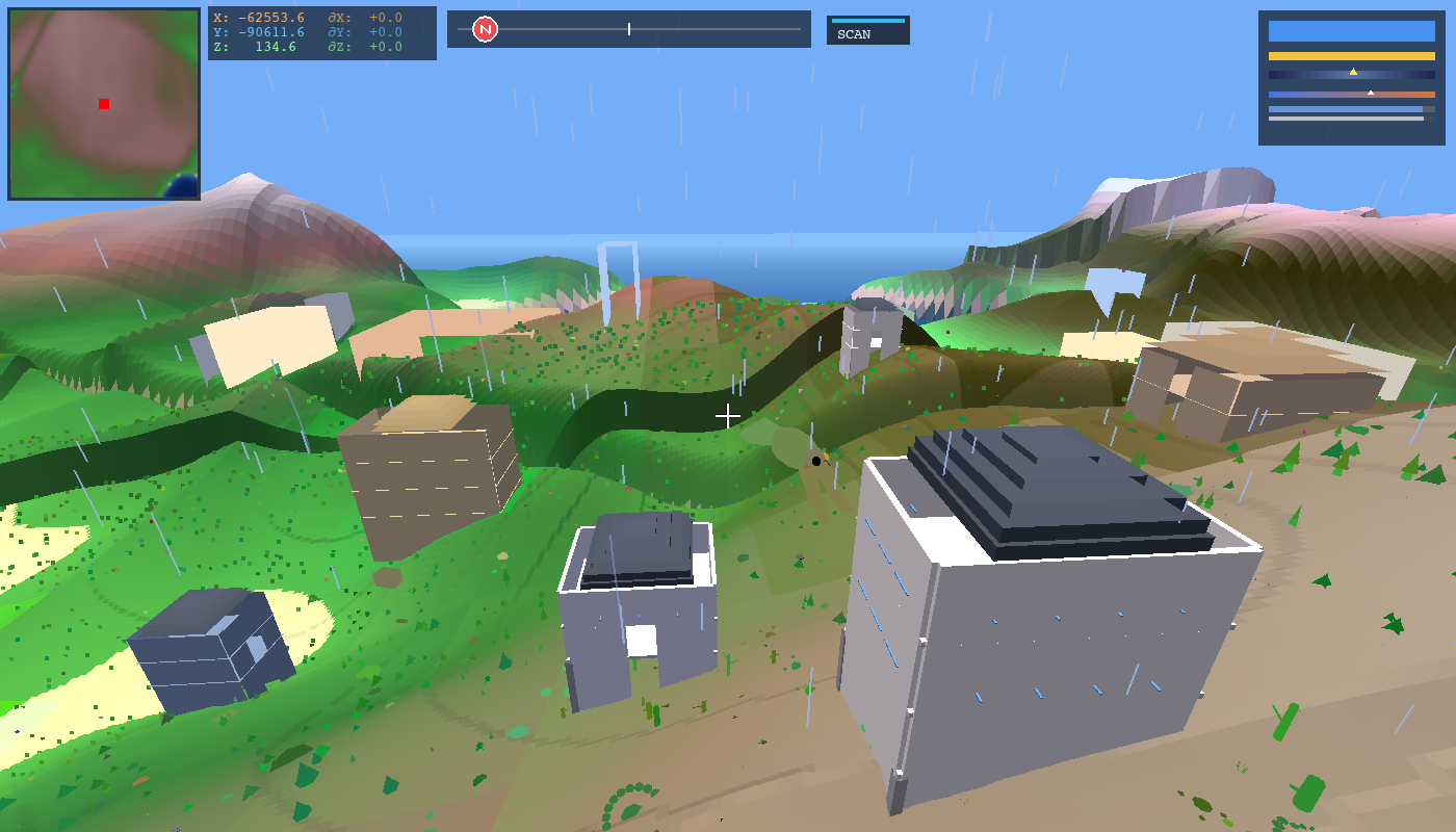 screenshot 2025-12-19 10:30:29