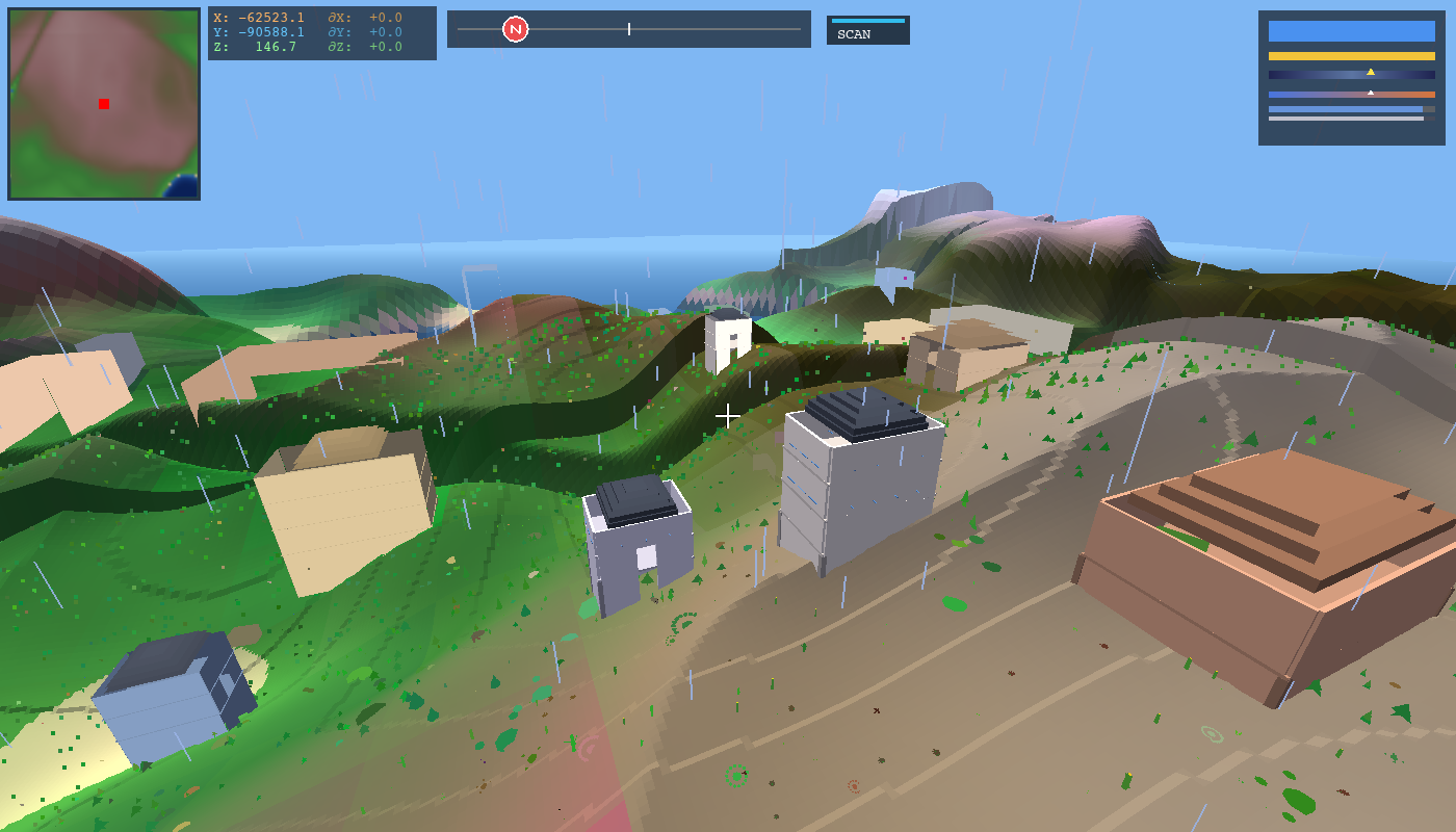 screenshot 2025-12-19 10:30:42